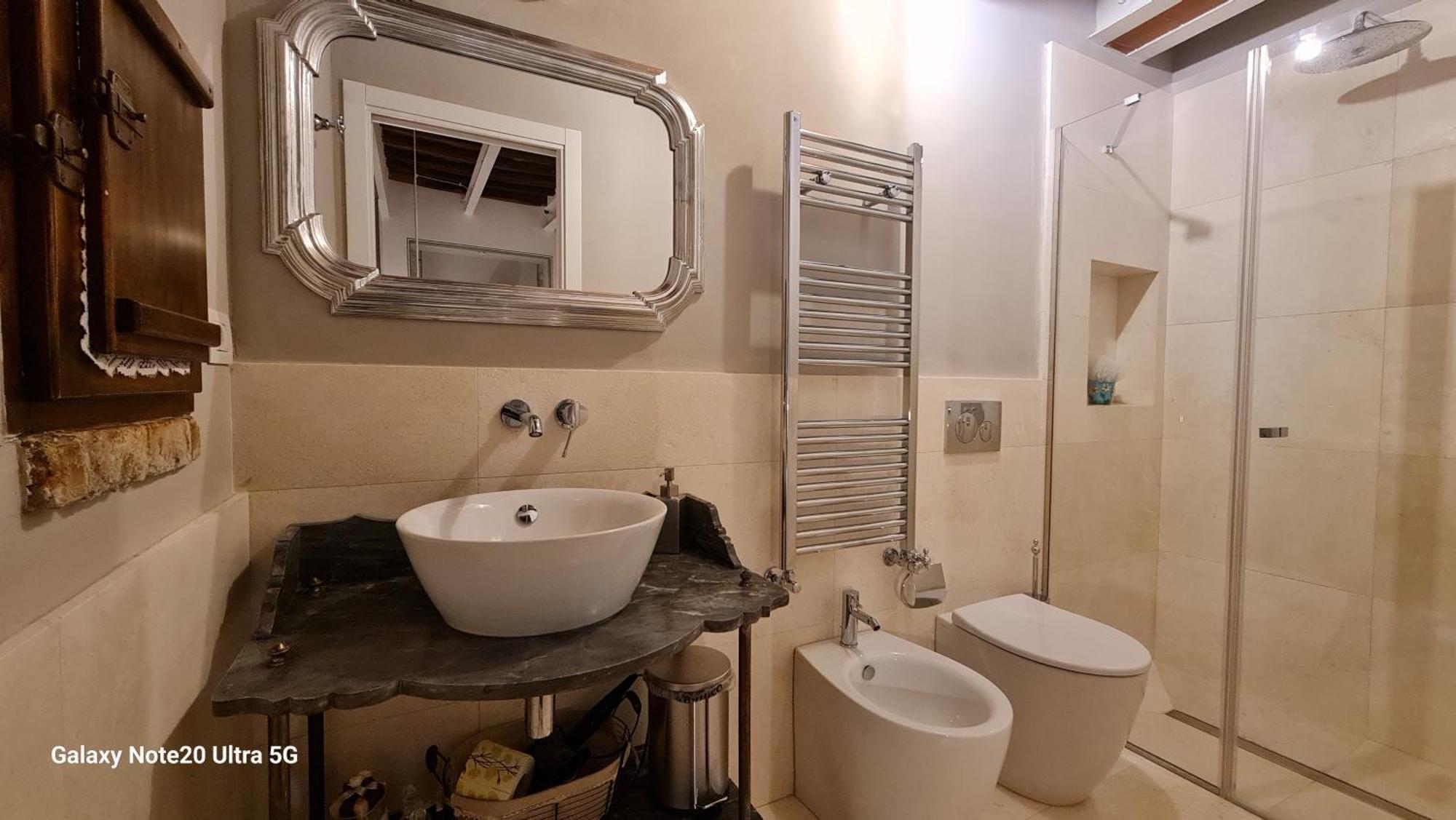 La Murata Rapolano Terme Exterior foto